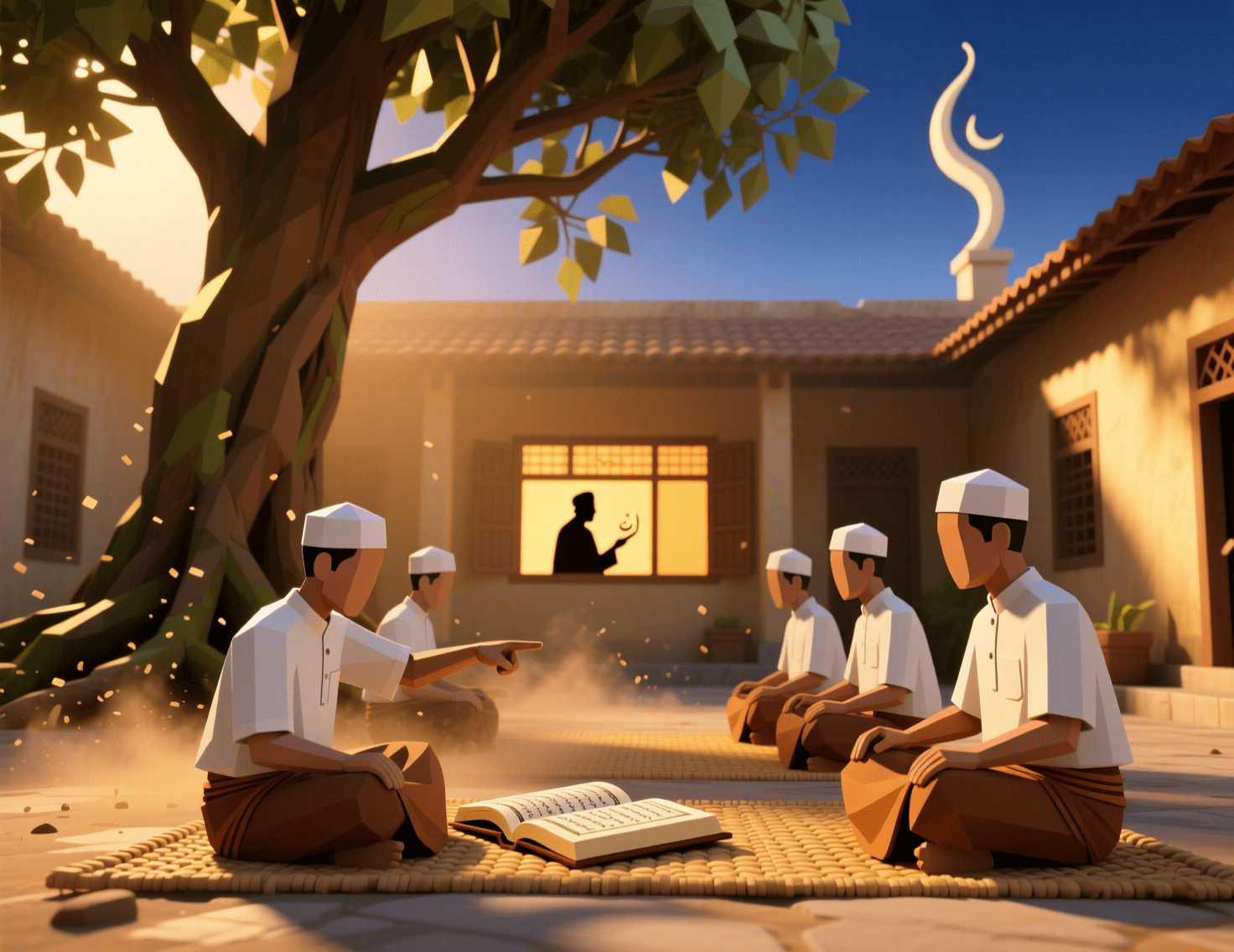 Laravel documentation screenshot