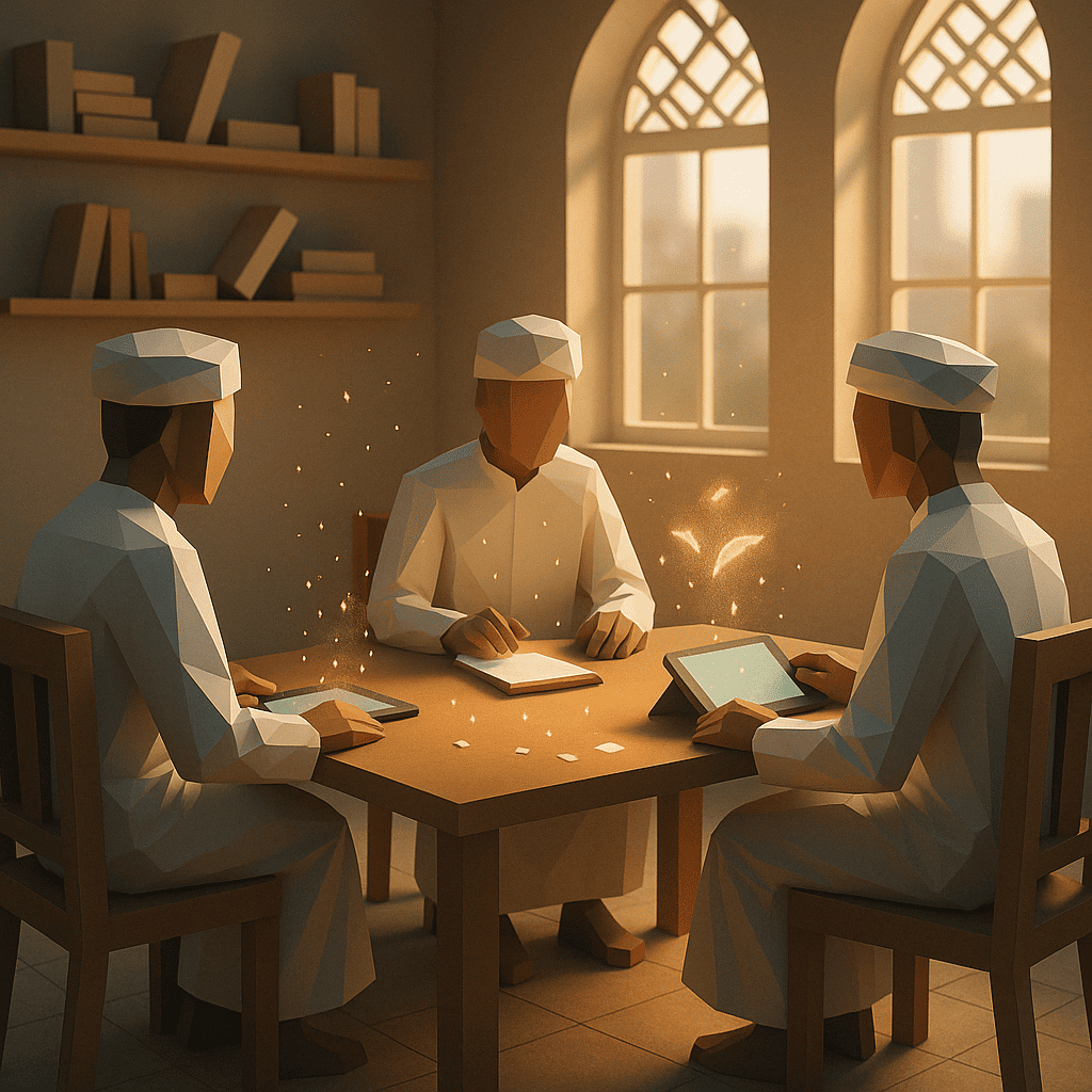 Laravel documentation screenshot